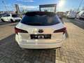 Toyota Corolla Touring Sports 2.0 Hybrid Black&White Blanc - thumbnail 4