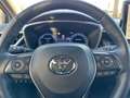 Toyota Corolla Touring Sports 2.0 Hybrid Black&White Blanc - thumbnail 15