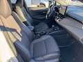 Toyota Corolla Touring Sports 2.0 Hybrid Black&White Blanc - thumbnail 7
