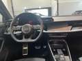 Audi RS3 Sportback quattro S tronic 294kW Negro - thumbnail 14