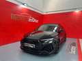 Audi RS3 Sportback quattro S tronic 294kW Negro - thumbnail 5