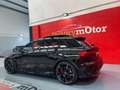 Audi RS3 Sportback quattro S tronic 294kW Negro - thumbnail 10