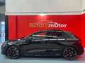 Audi RS3 Sportback quattro S tronic 294kW Negro - thumbnail 11