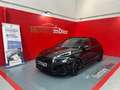 Audi RS3 Sportback quattro S tronic 294kW Negro - thumbnail 4