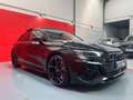 Audi RS3 Sportback quattro S tronic 294kW Negro - thumbnail 20