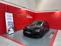 Audi RS3 Sportback quattro S tronic 294kW Negro - thumbnail 6