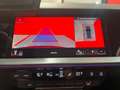 Audi RS3 Sportback quattro S tronic 294kW Negro - thumbnail 24