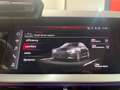Audi RS3 Sportback quattro S tronic 294kW Negro - thumbnail 25