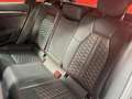 Audi RS3 Sportback quattro S tronic 294kW Negro - thumbnail 12