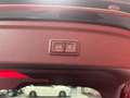 Audi RS3 Sportback quattro S tronic 294kW Negro - thumbnail 16
