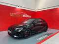 Audi RS3 Sportback quattro S tronic 294kW Negro - thumbnail 3