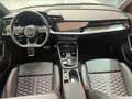 Audi RS3 Sportback quattro S tronic 294kW Negro - thumbnail 13