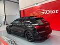 Audi RS3 Sportback quattro S tronic 294kW Negro - thumbnail 8