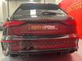 Audi RS3 Sportback quattro S tronic 294kW Negro - thumbnail 15