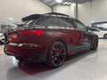 Audi RS3 Sportback quattro S tronic 294kW Negro - thumbnail 19