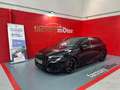Audi RS3 Sportback quattro S tronic 294kW Negro - thumbnail 1