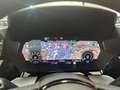 Audi RS3 Sportback quattro S tronic 294kW Negro - thumbnail 22