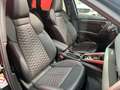 Audi RS3 Sportback quattro S tronic 294kW Negro - thumbnail 18