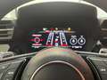 Audi RS3 Sportback quattro S tronic 294kW Negro - thumbnail 26