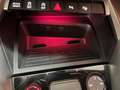 Audi RS3 Sportback quattro S tronic 294kW Negro - thumbnail 27