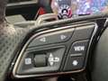 Audi RS3 Sportback quattro S tronic 294kW Negro - thumbnail 23