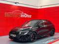 Audi RS3 Sportback quattro S tronic 294kW Negro - thumbnail 9