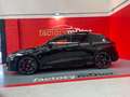 Audi RS3 Sportback quattro S tronic 294kW Negro - thumbnail 7