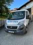 Fiat Ducato L1H1 Weiß - thumbnail 3