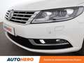 Volkswagen CC 1.4 TSI Carat Білий - thumbnail 26