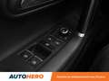 Volkswagen CC 1.4 TSI Carat Білий - thumbnail 25