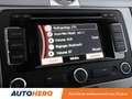 Volkswagen CC 1.4 TSI Carat Білий - thumbnail 21