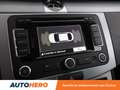 Volkswagen CC 1.4 TSI Carat Білий - thumbnail 20