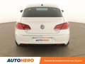 Volkswagen CC 1.4 TSI Carat Білий - thumbnail 5