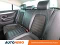 Volkswagen CC 1.4 TSI Carat Білий - thumbnail 14