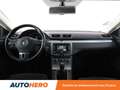 Volkswagen CC 1.4 TSI Carat Білий - thumbnail 11