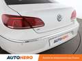 Volkswagen CC 1.4 TSI Carat Білий - thumbnail 28