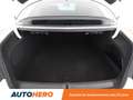 Volkswagen CC 1.4 TSI Carat Білий - thumbnail 16