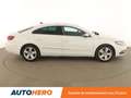 Volkswagen CC 1.4 TSI Carat Білий - thumbnail 7