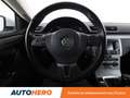 Volkswagen CC 1.4 TSI Carat Білий - thumbnail 17
