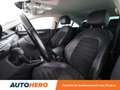 Volkswagen CC 1.4 TSI Carat Білий - thumbnail 29