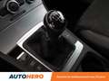 Volkswagen CC 1.4 TSI Carat Білий - thumbnail 31