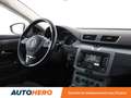 Volkswagen CC 1.4 TSI Carat Білий - thumbnail 12