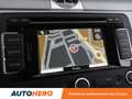 Volkswagen CC 1.4 TSI Carat Білий - thumbnail 22