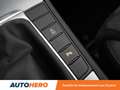 Volkswagen CC 1.4 TSI Carat Білий - thumbnail 24