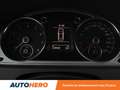 Volkswagen CC 1.4 TSI Carat Білий - thumbnail 19