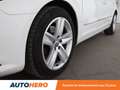 Volkswagen CC 1.4 TSI Carat Білий - thumbnail 27