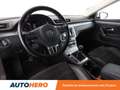 Volkswagen CC 1.4 TSI Carat Білий - thumbnail 10