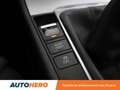 Volkswagen CC 1.4 TSI Carat Білий - thumbnail 23