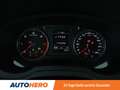 Audi Q3 2.0 TDI Ambiente *XENON*PDC*BT*KLIMAAUT* Grijs - thumbnail 20