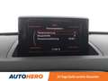 Audi Q3 2.0 TDI Ambiente *XENON*PDC*BT*KLIMAAUT* Grijs - thumbnail 23